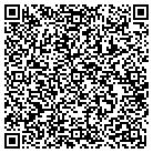 QR code with Vining Elementary School contacts