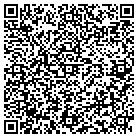 QR code with Lucky Entertainment contacts