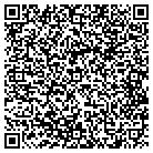 QR code with Vasco Mobile Home Park contacts