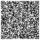 QR code with Pueblo Ambulatory Surgery Center Limited Partnership contacts