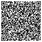 QR code with Mike & Danny's Sewer & Drain contacts
