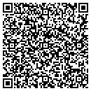 QR code with Ralphs Printing Co contacts