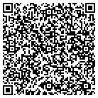 QR code with Mooney R A Sewer & Drain Cleaning Service contacts
