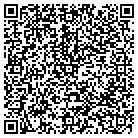 QR code with Wawecus Road Elementary School contacts