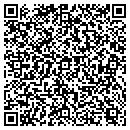 QR code with Webster Middle School contacts