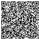 QR code with Nannini Paul contacts