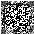 QR code with Rocky Mountain Laser & Surgery contacts