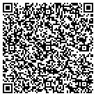 QR code with Club 12, Inc contacts