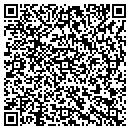 QR code with Kwik Stop Tax Service contacts