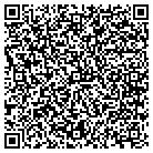 QR code with Freshly Squeezed LLC contacts