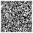 QR code with Gamestop contacts