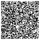 QR code with First Care Medical Service Hosp contacts