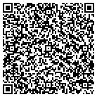 QR code with Larry R Graves Atc Service contacts
