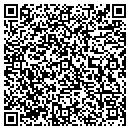 QR code with Ge Equip 0536 contacts