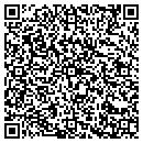 QR code with Larue Tree Service contacts