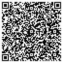 QR code with Club Anderson contacts