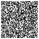 QR code with Estelle Van Meter Multipurpose contacts