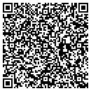 QR code with Sonshine Preschool contacts