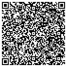QR code with Park Creek Sewer Treatment contacts
