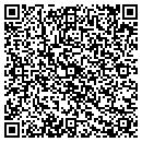 QR code with Schoettger Jerry D Oral Surgeon contacts