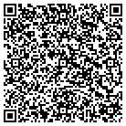 QR code with Koyukuk Community Library contacts