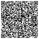 QR code with Pleasant Valley Plumber Inc contacts