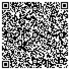 QR code with Wetherbee Elementary School contacts