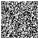 QR code with Club Faye contacts