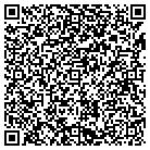 QR code with Whately Elementary School contacts