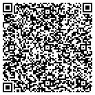QR code with Wilbraham Middle School contacts