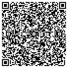 QR code with Wilbur Elementary School contacts