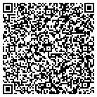 QR code with Power Rooter Sewer & Drain Co Inc contacts