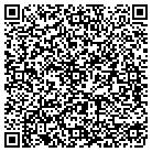 QR code with Stransky Surgical Assisting contacts