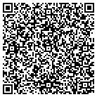 QR code with Dinuba Downs Mobile Home Comm contacts