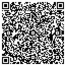 QR code with Spectrum 12 contacts