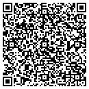 QR code with Greater Cleveland Trucks & Eqp contacts