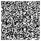 QR code with William Mitchell Elementary contacts