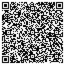 QR code with Cm Stevens Foundation contacts