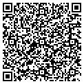 QR code with Robert Miller contacts