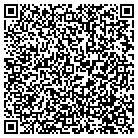QR code with Healtheast St Joseph's Hospital contacts