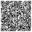 QR code with Energy Control Window Tinting contacts