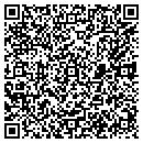 QR code with Ozone Properties contacts