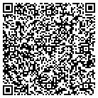 QR code with Diehl Group Architects contacts
