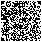QR code with Woodrow Wilson Elementary Schl contacts