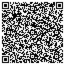 QR code with Hd Equipment LLC contacts