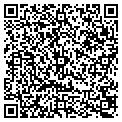 QR code with 3M Co contacts