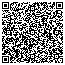 QR code with Just Five contacts