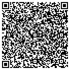 QR code with Worcester School District contacts