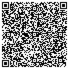 QR code with Vascular Institute-the Rockies contacts