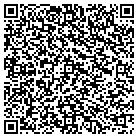 QR code with Worcester School District contacts
